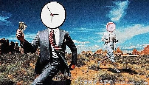 没有一种工作，你不曾想过辞职