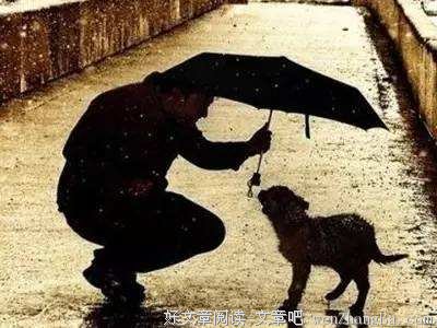 善良，永远不过期;好心，永远有好报!