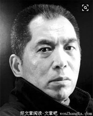 练摊儿