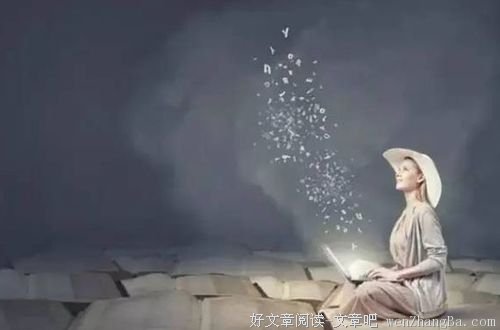 世界不会停在你熟悉的年代