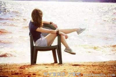 经济独立，是女人最大的资本