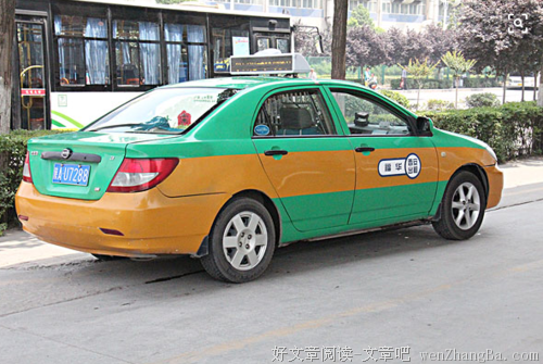 幸福其实唾手可得