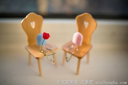 想太多伤神，做人简单点