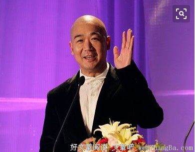 简单生活的仪式