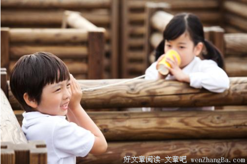 沟通 绝不是为了说服别人