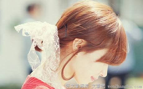 一个人越闲，就越容易堕落