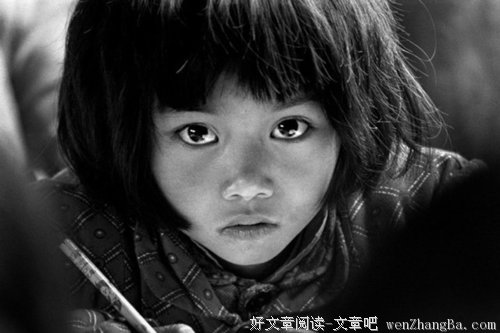 读书究竟有没有用？
