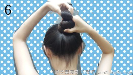 最好的帮助就是给人以希望
