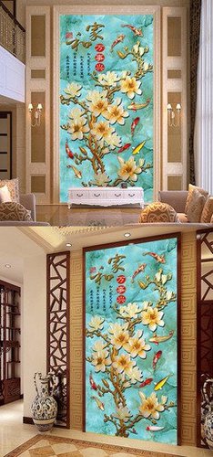 家兴梦圆