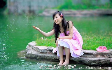 牢骚怪话往往都是至理名言