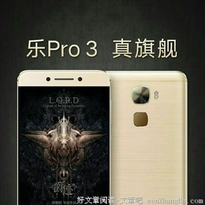 阳光下的影子