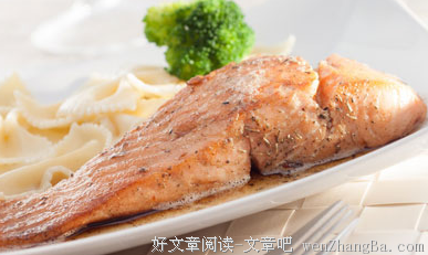 人间梦，苦不堪言，何不当下‘醒来’