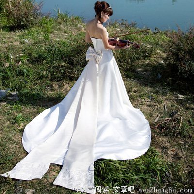 最新的《哑巴新娘》语录摘抄