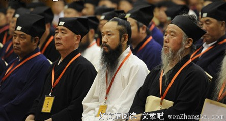 小细节的伤害
