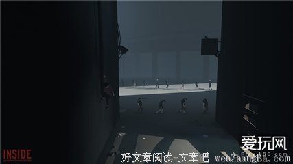 丑陋的管理和失败的管理者