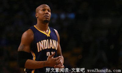 最新的大卫·尼克斯名句欣赏