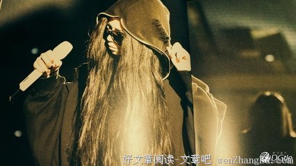 最新的张惠妹名句欣赏