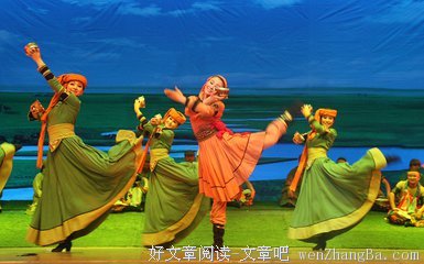 有关愉悦的美句摘抄