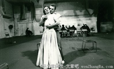 每天问自己十个问题