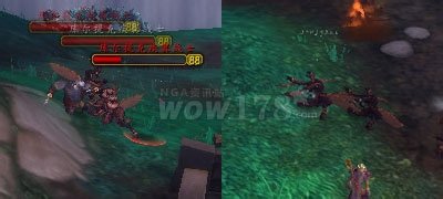 最新的妖舟的名言名句