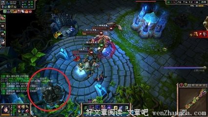 最新的水泉的名言名句