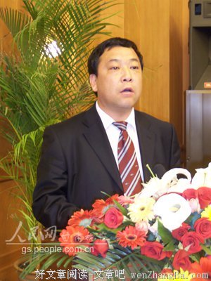 10条关于酸甜的经典句子