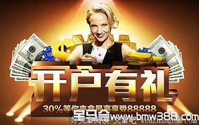 忧伤，不应是青春的主旋律