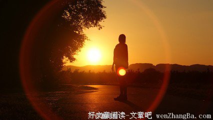 7号同学精彩语录