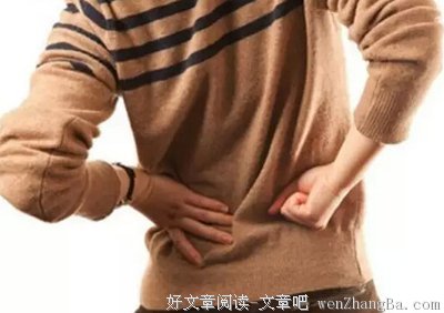 久了久了就旧了