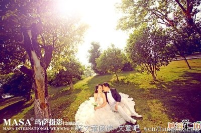 《时光流金》小说摘抄