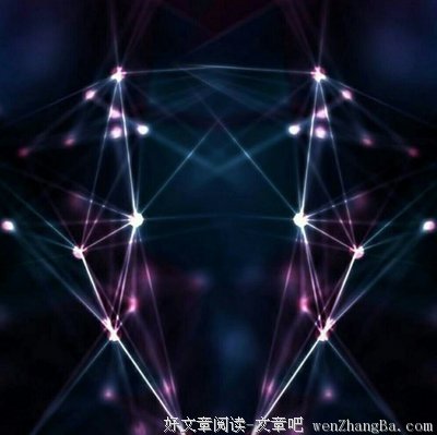 你在我够不到的天空