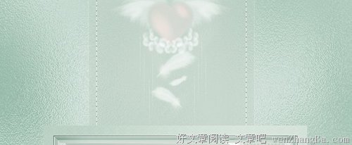 最新的《我只是怕惊动了爱情》佳句摘抄