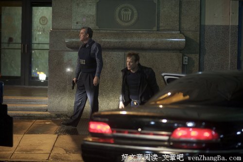 西蒙·韦斯特的名言名句
