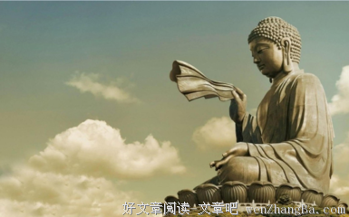 这些话也许是你一生都在寻找的