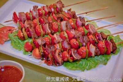 最全的阿来名言名句