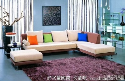 女人间的忠告