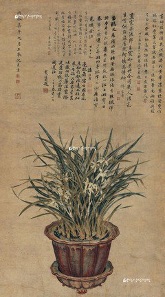 2017阿堵精彩语录