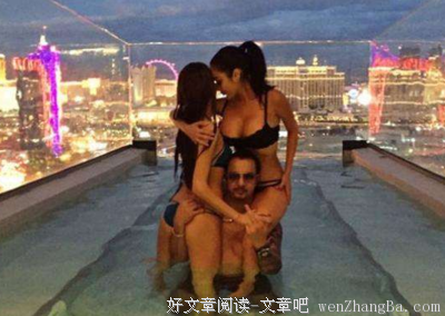 一厢情愿的名人名言