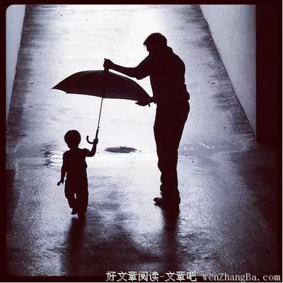 为你，我想成为更好的人
