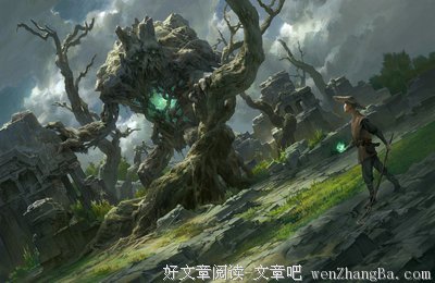 有关客观的美文美句摘抄