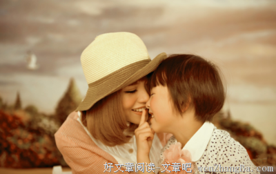 妈妈不只是一个名词