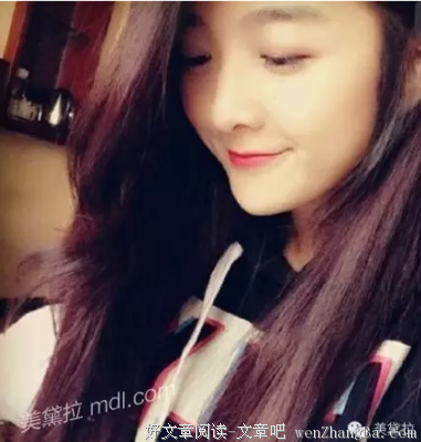  命运也罢，幸运也罢