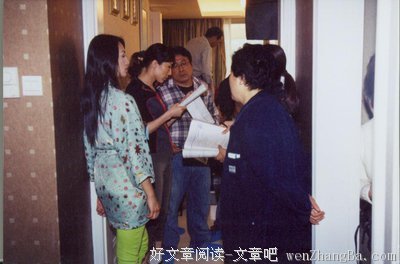 最新的《律政佳人》佳句摘抄