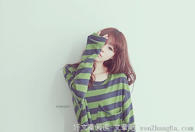 凄凉的句子，动人的情感