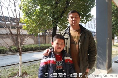 明天的你会为现在的努力骄傲