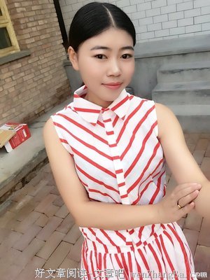 陪伴与懂得，比爱情更加重要