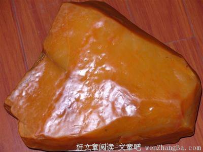 最新的《玉想》名句欣赏