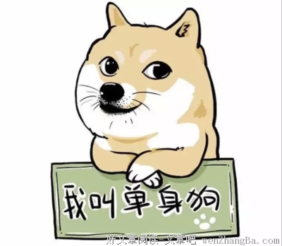 我还在这里 北京