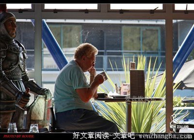 最经典的《御妖至尊》好段摘抄