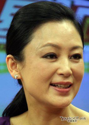 凄惨的名人名言